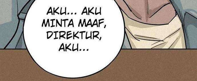 End of The World 2028 Chapter 35 - halaman 15