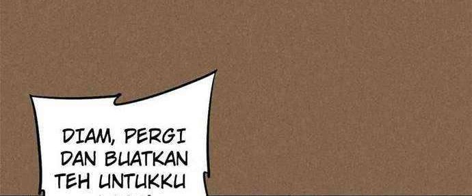 End of The World 2028 Chapter 35 - halaman 17