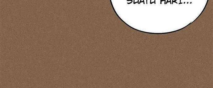 End of The World 2028 Chapter 35 - halaman 19