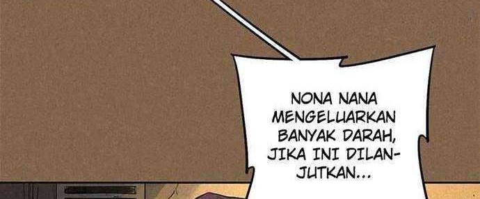 End of The World 2028 Chapter 35 - halaman 23