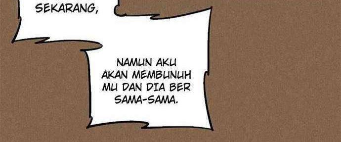 End of The World 2028 Chapter 35 - halaman 25