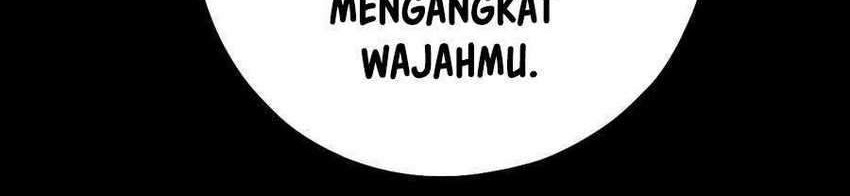End of The World 2028 Chapter 36 - halaman 13