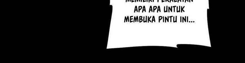 End of The World 2028 Chapter 36 - halaman 23