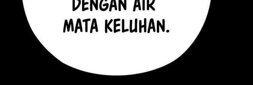 End of The World 2028 Chapter 36 - halaman 28
