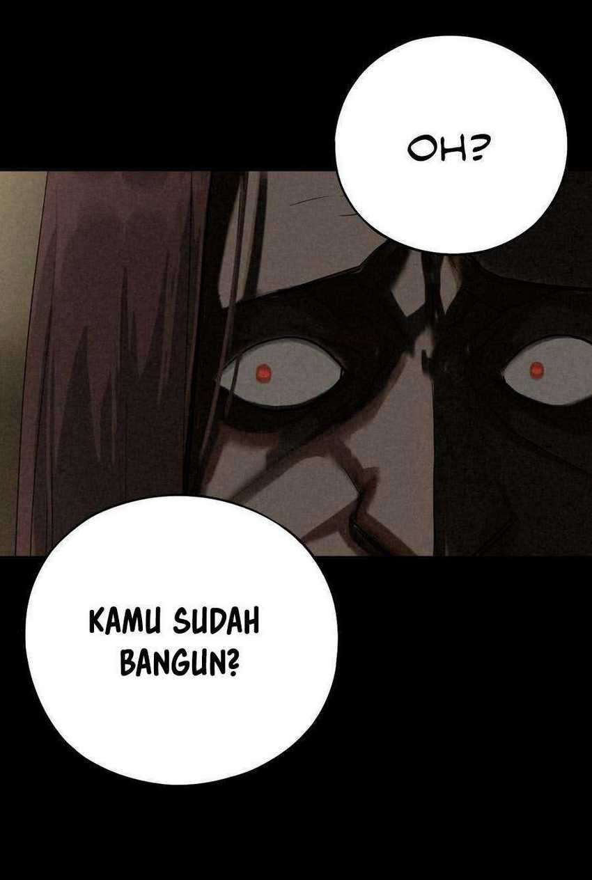 End of The World 2028 Chapter 36 - halaman 8