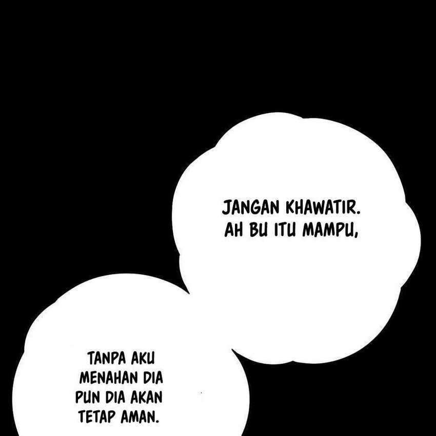 End of The World 2028 Chapter 37 - halaman 7