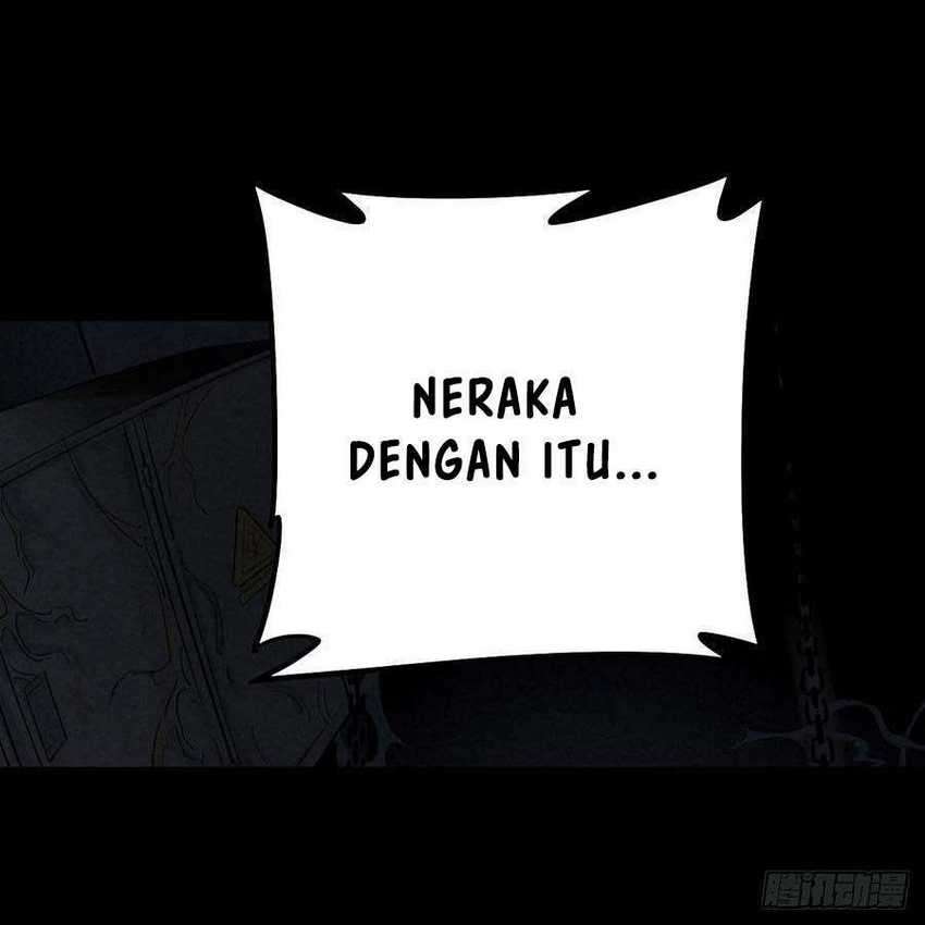 End of The World 2028 Chapter 38 - halaman 37