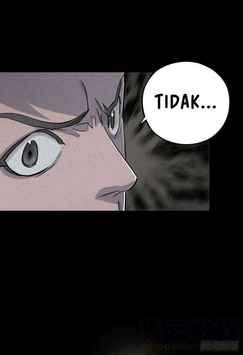 End of The World 2028 Chapter 40 - halaman 18