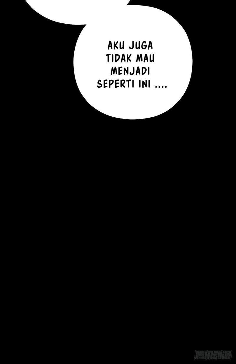 End of The World 2028 Chapter 45 - halaman 31