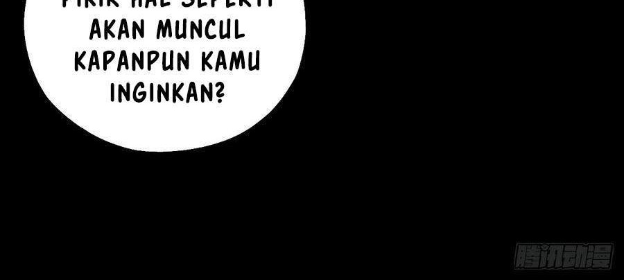 End of The World 2028 Chapter 46 - halaman 38