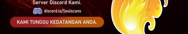 End of The World 2028 Chapter 49 - halaman 32