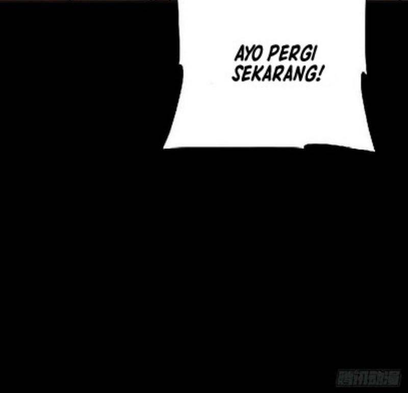 End of The World 2028 Chapter 51 - halaman 17