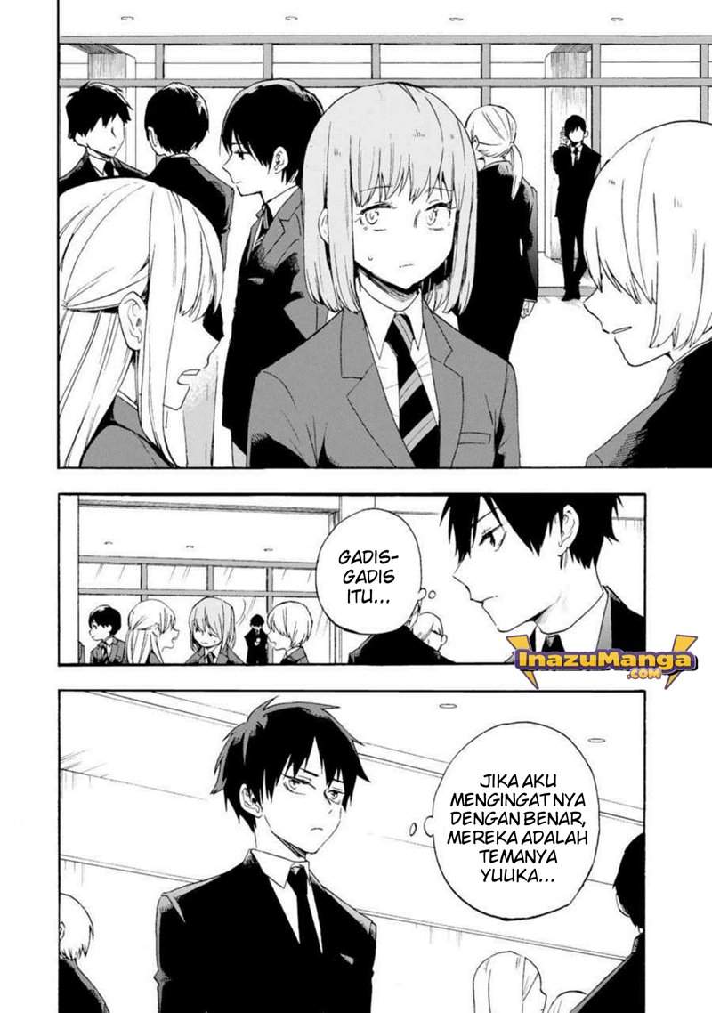 End Roll Back Chapter 1.1 - halaman 10
