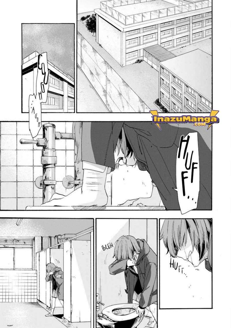End Roll Back Chapter 1.1 - halaman 2