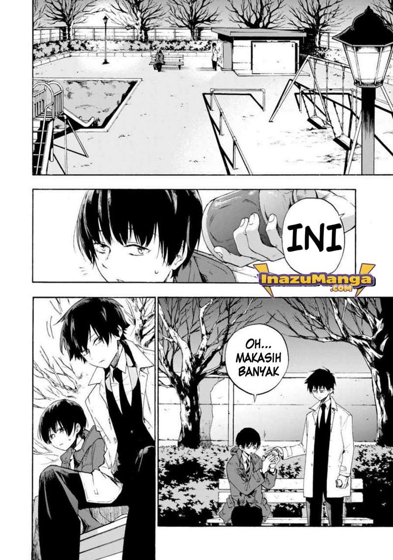 End Roll Back Chapter 1.1 - halaman 20