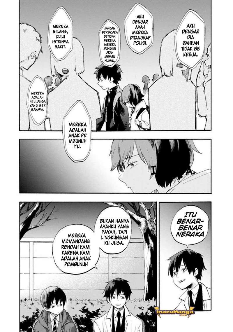 End Roll Back Chapter 1.1 - halaman 24