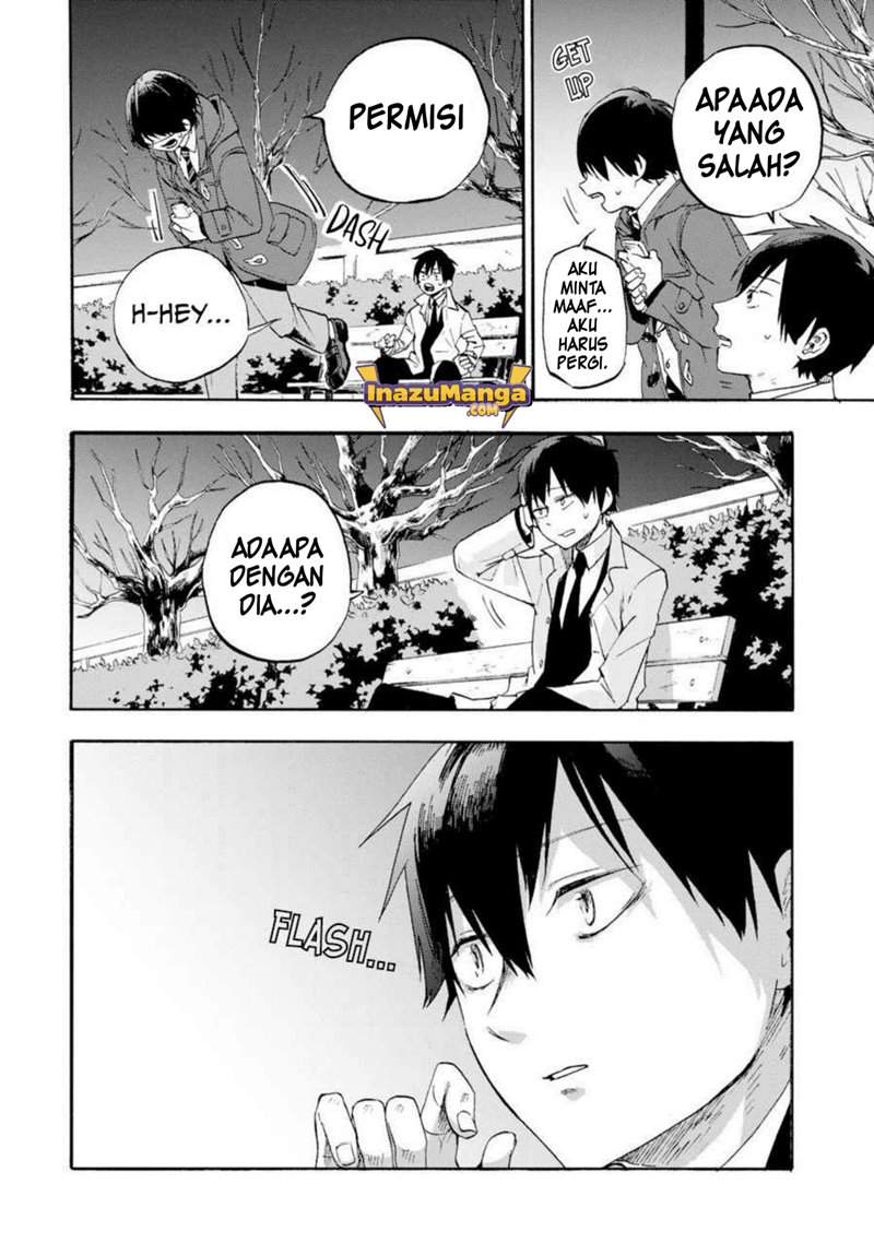 End Roll Back Chapter 1.1 - halaman 28