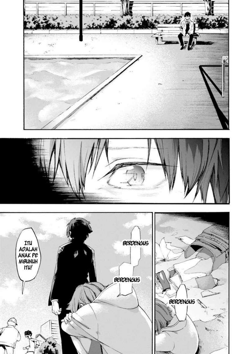 End Roll Back Chapter 1.1 - halaman 29