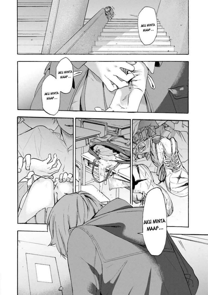 End Roll Back Chapter 1.1 - halaman 3