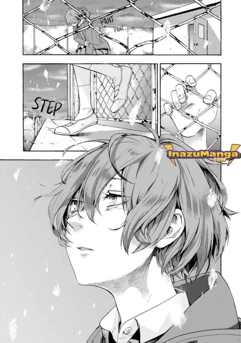 End Roll Back Chapter 1.1 - halaman 4