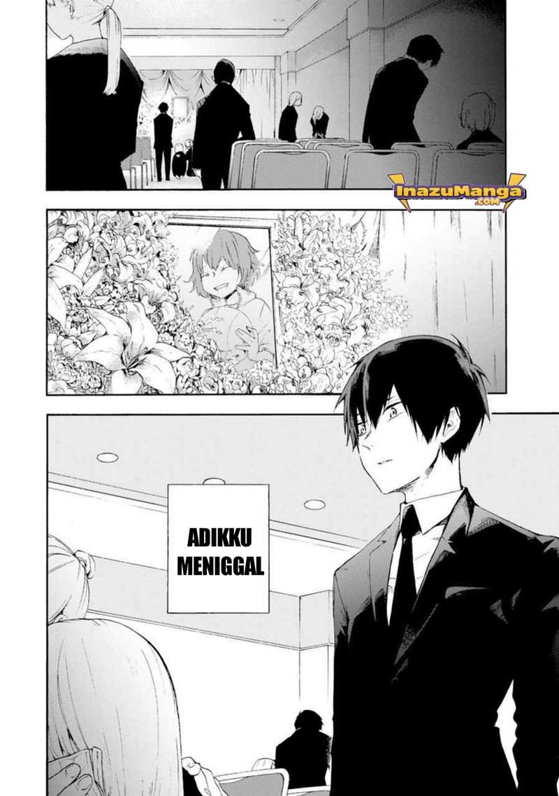 End Roll Back Chapter 1.1 - halaman 8