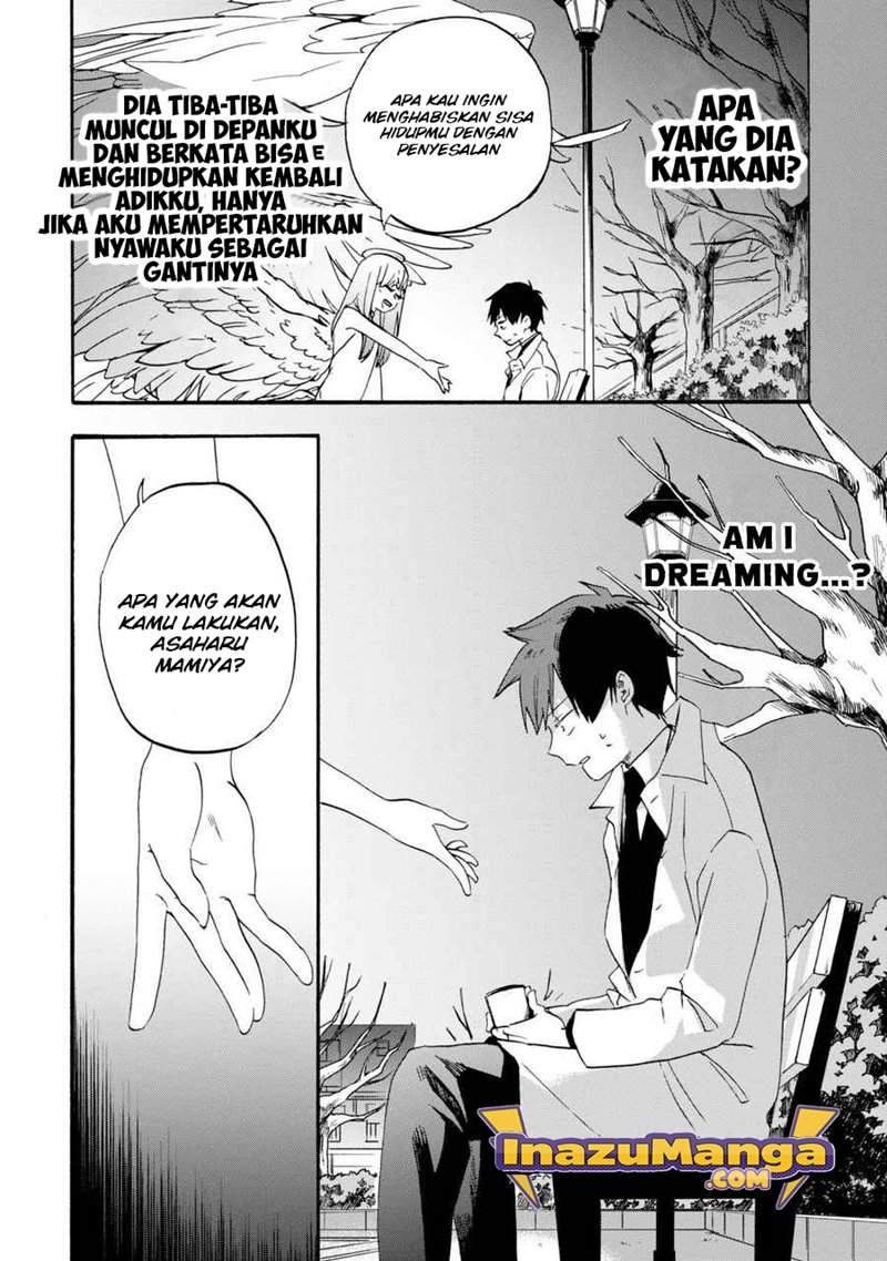 End Roll Back Chapter 1.2 - halaman 11