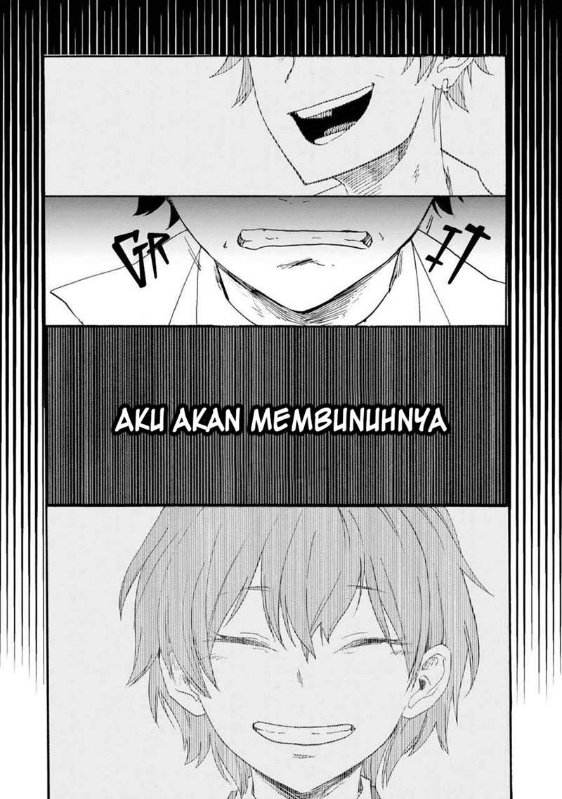 End Roll Back Chapter 1.2 - halaman 13