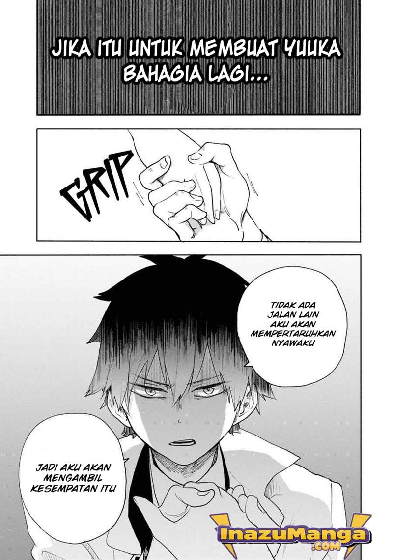 End Roll Back Chapter 1.2 - halaman 14