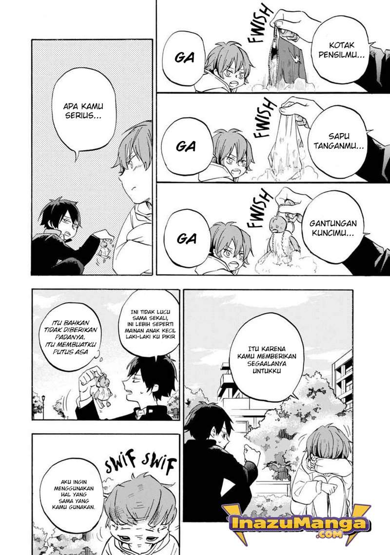 End Roll Back Chapter 1.2 - halaman 2