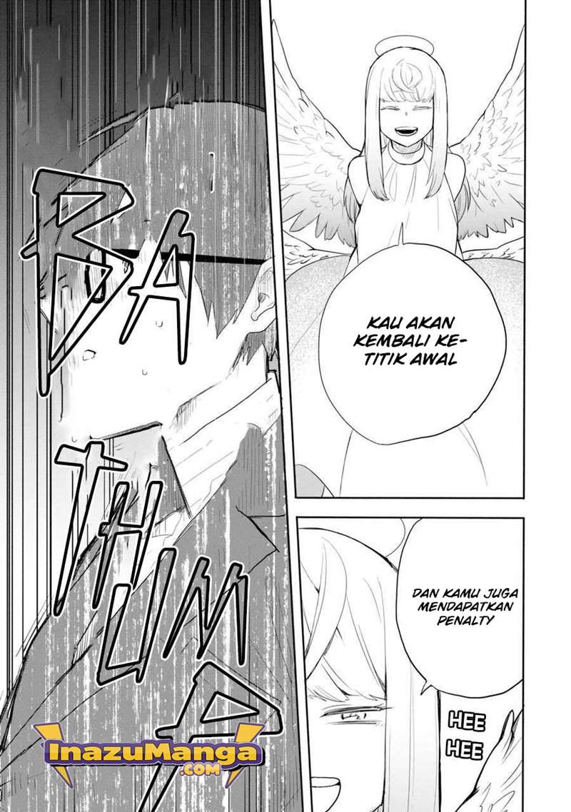 End Roll Back Chapter 1.2 - halaman 33