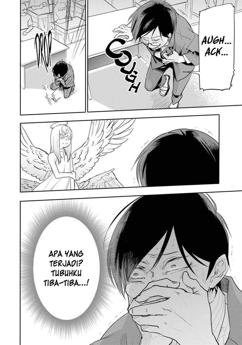 End Roll Back Chapter 1.2 - halaman 34