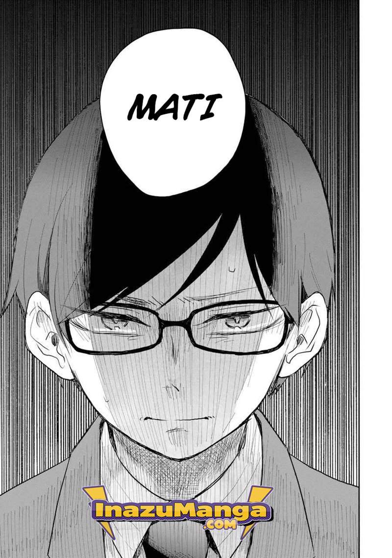 End Roll Back Chapter 1.2 - halaman 39