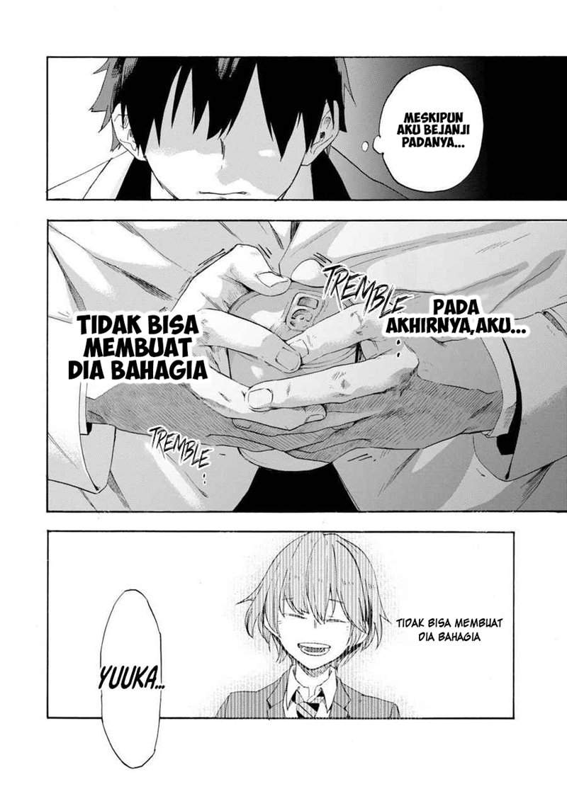 End Roll Back Chapter 1.2 - halaman 4