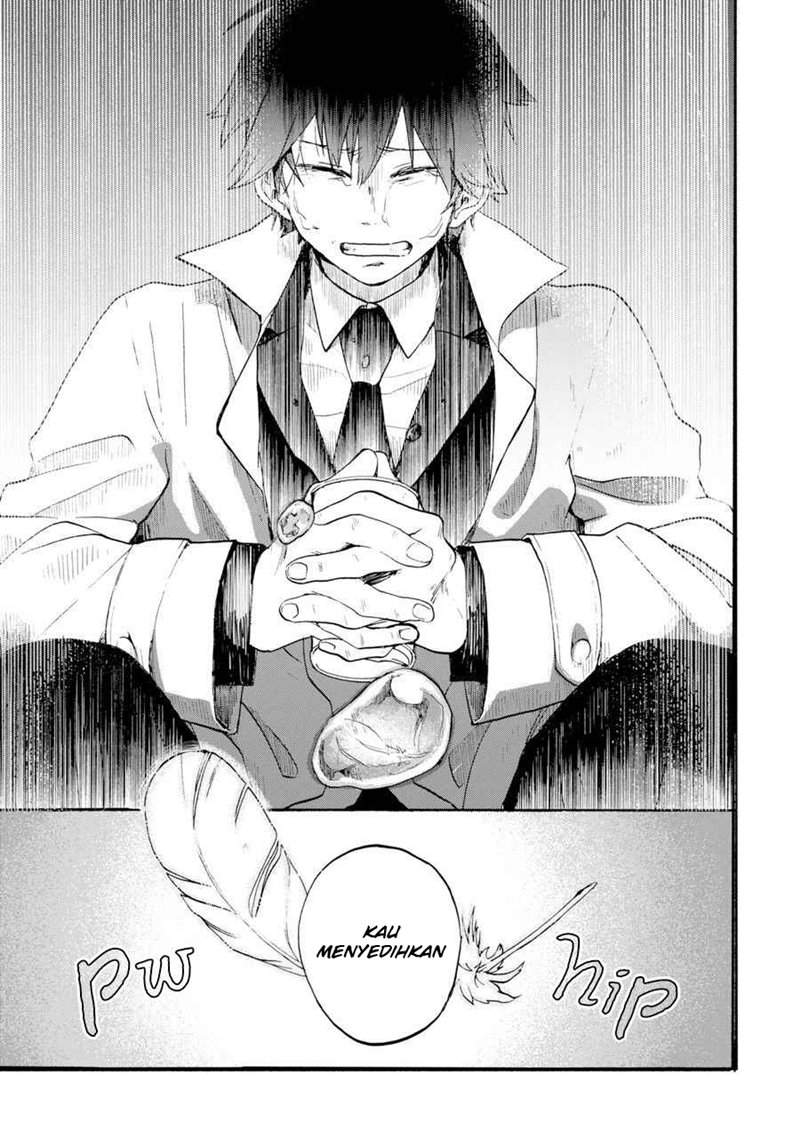 End Roll Back Chapter 1.2 - halaman 5
