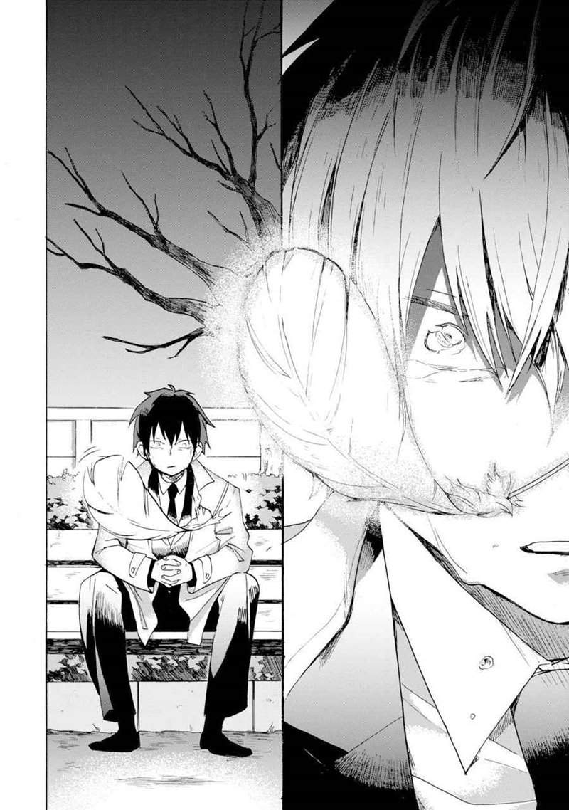 End Roll Back Chapter 1.2 - halaman 6