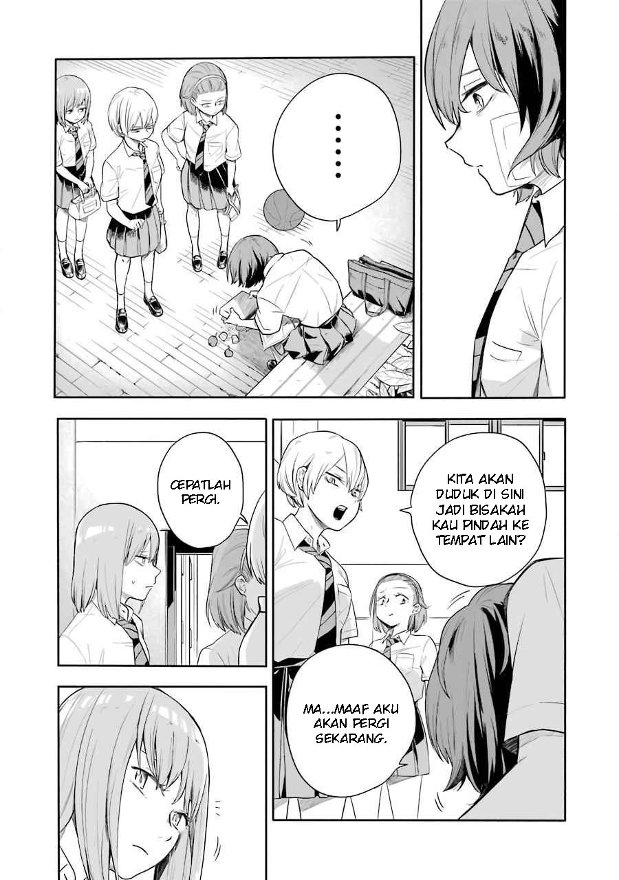 End Roll Back Chapter 2.1 - halaman 35