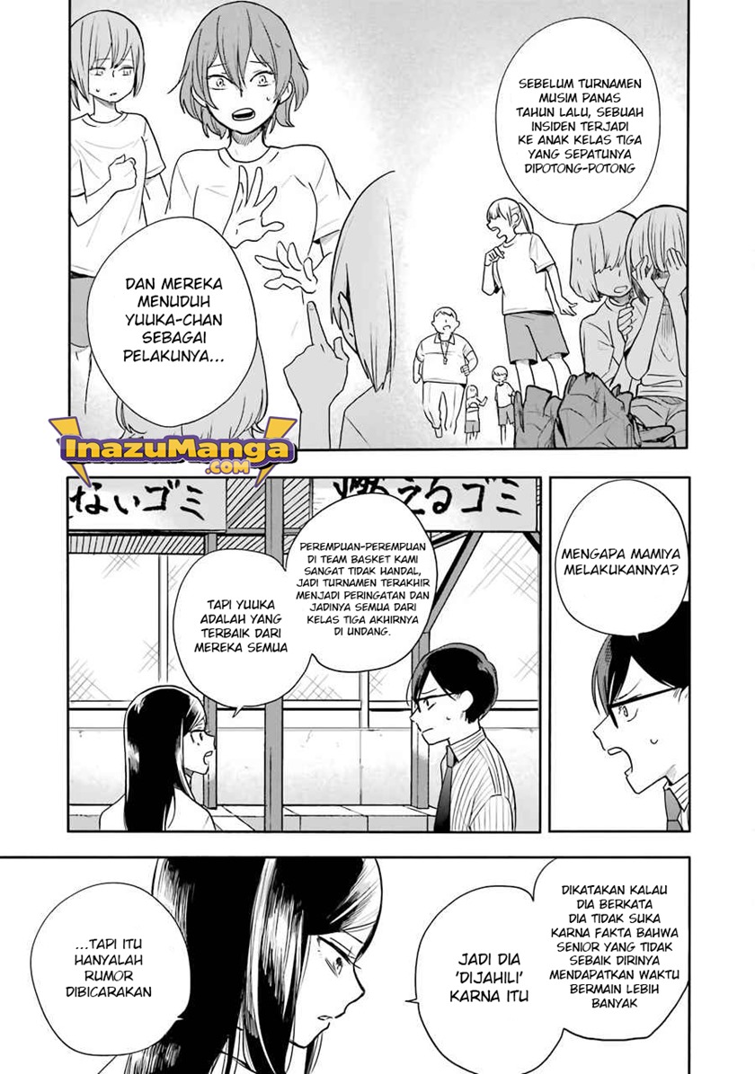 End Roll Back Chapter 2.2 - halaman 10