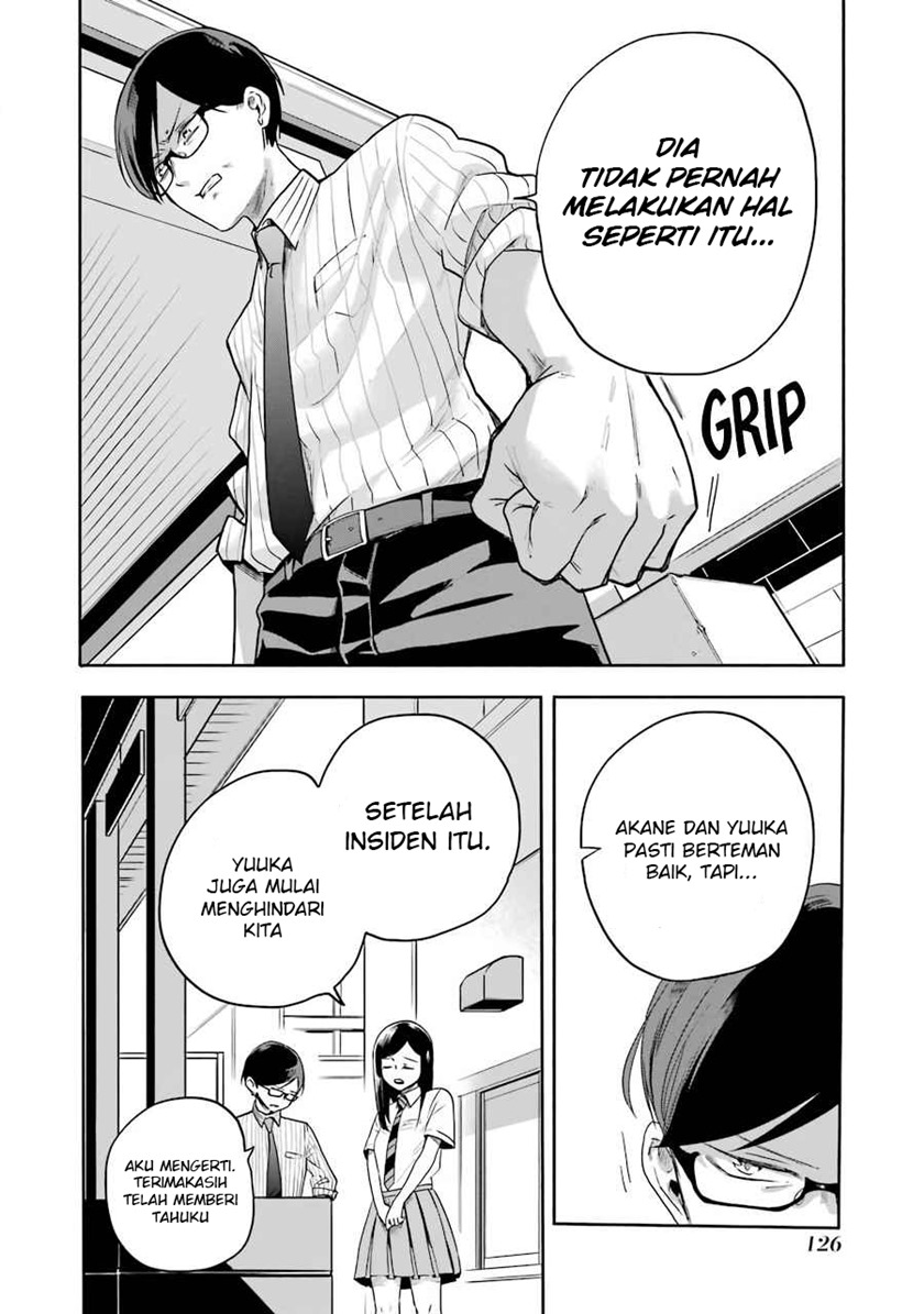 End Roll Back Chapter 2.2 - halaman 11