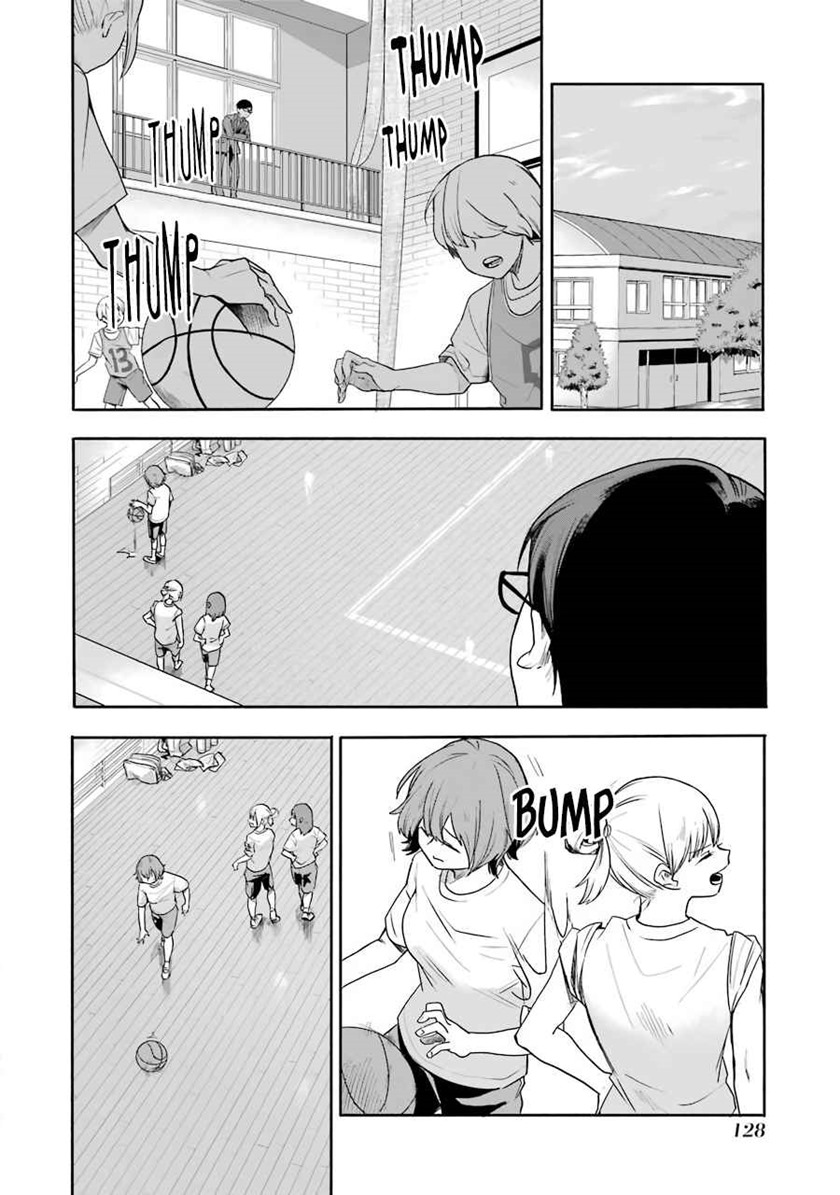 End Roll Back Chapter 2.2 - halaman 13