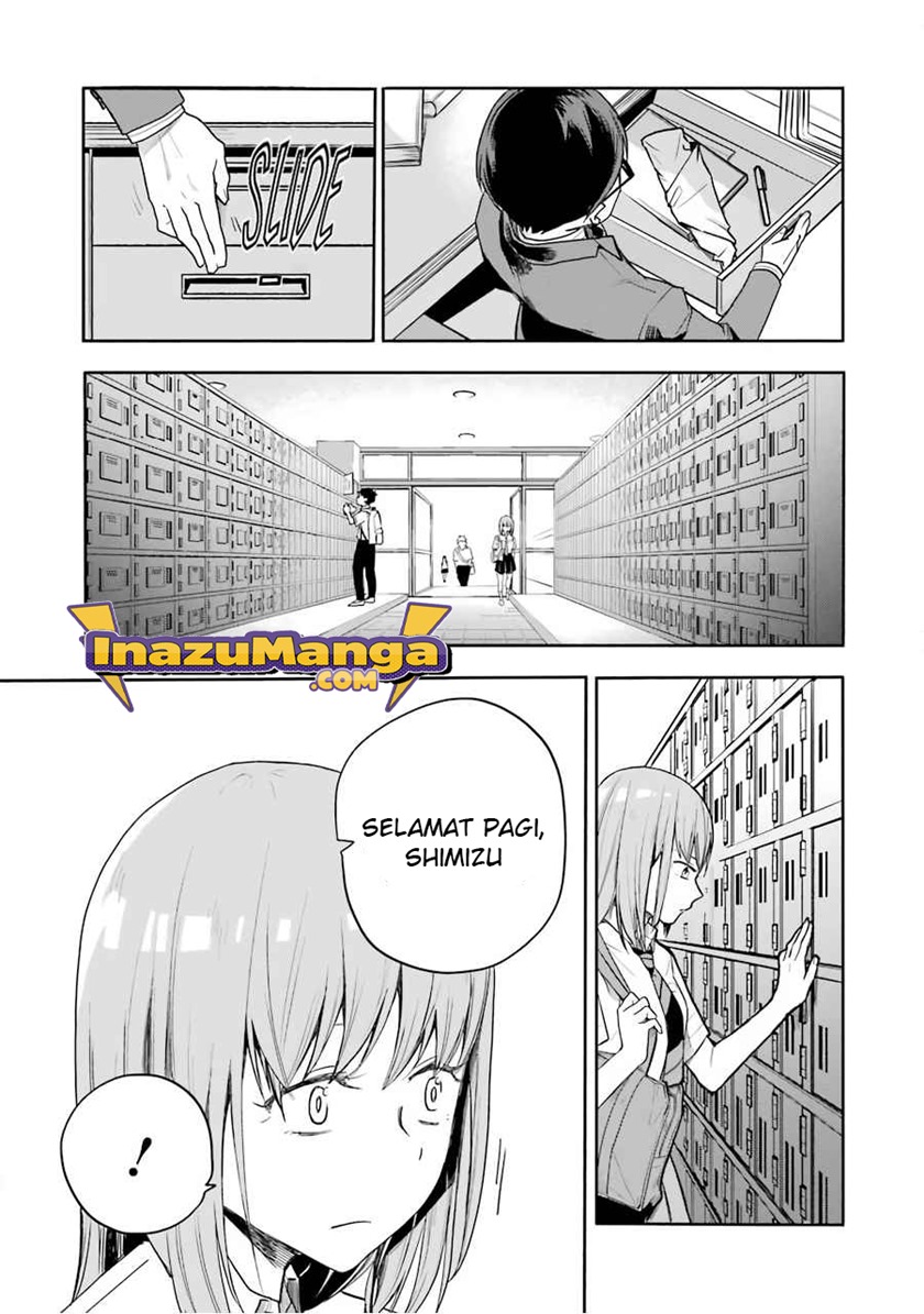End Roll Back Chapter 2.2 - halaman 16