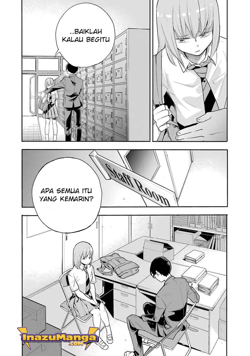 End Roll Back Chapter 2.2 - halaman 19