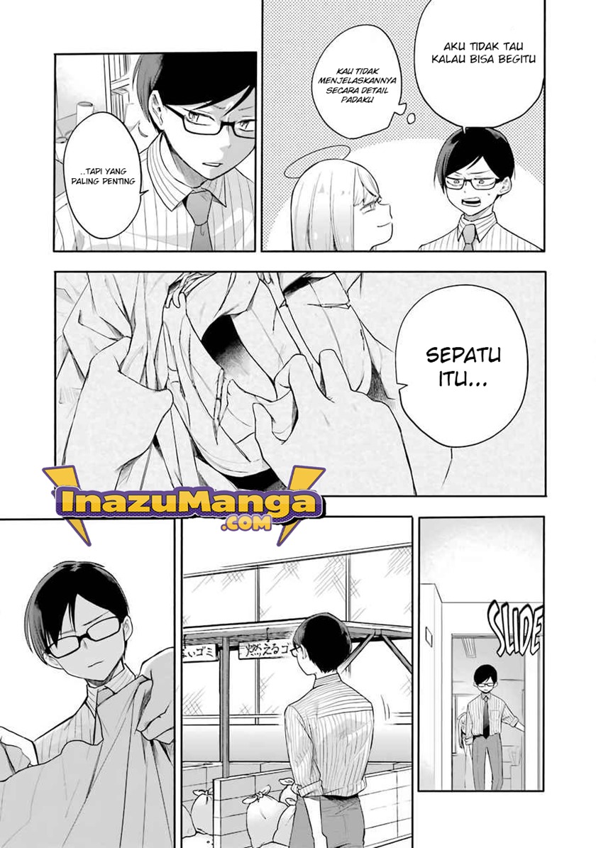 End Roll Back Chapter 2.2 - halaman 2