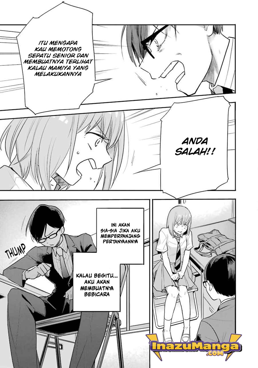 End Roll Back Chapter 2.2 - halaman 25