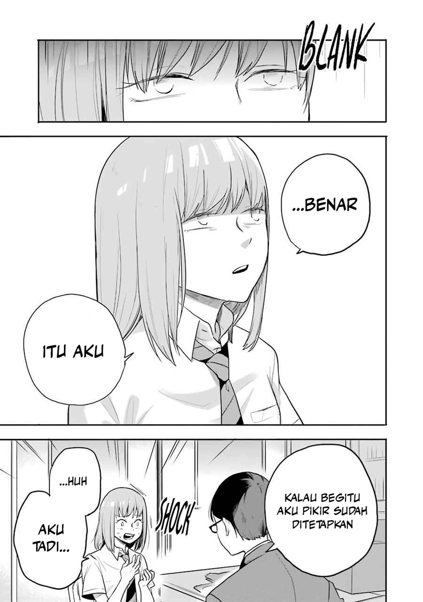 End Roll Back Chapter 2.2 - halaman 27
