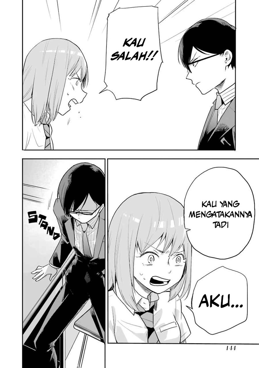 End Roll Back Chapter 2.2 - halaman 28