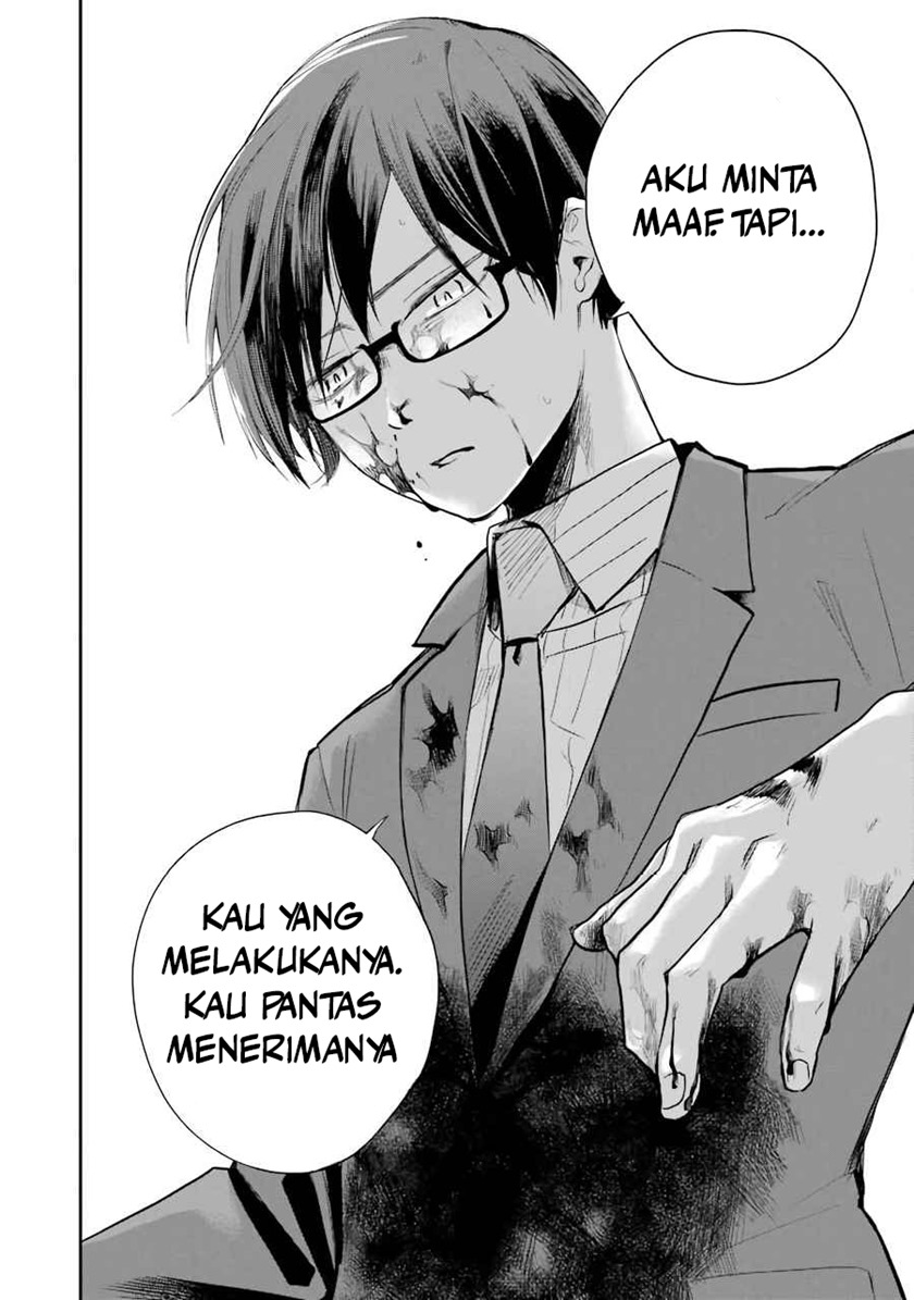 End Roll Back Chapter 2.2 - halaman 37