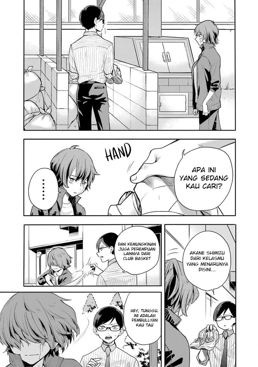 End Roll Back Chapter 2.2 - halaman 4