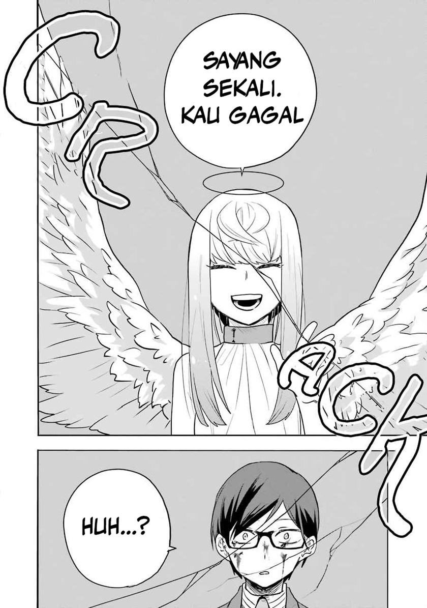 End Roll Back Chapter 2.2 - halaman 41