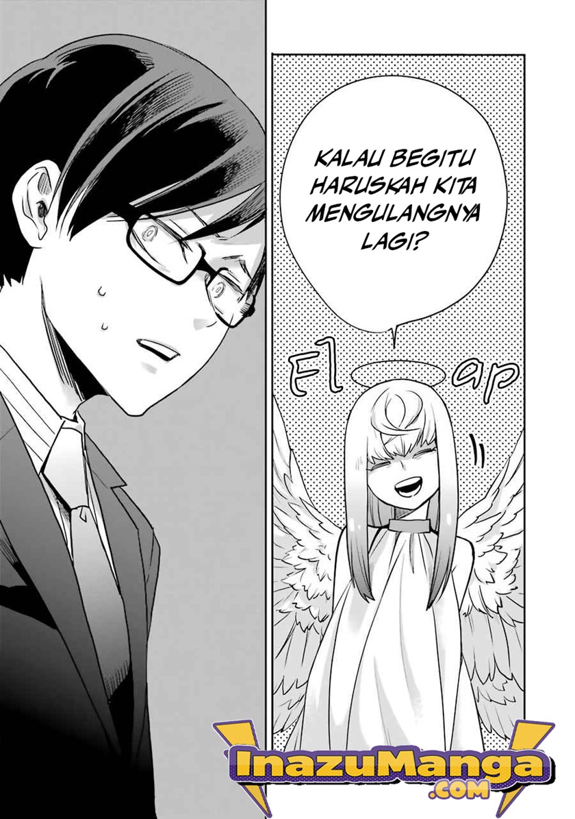End Roll Back Chapter 2.2 - halaman 44