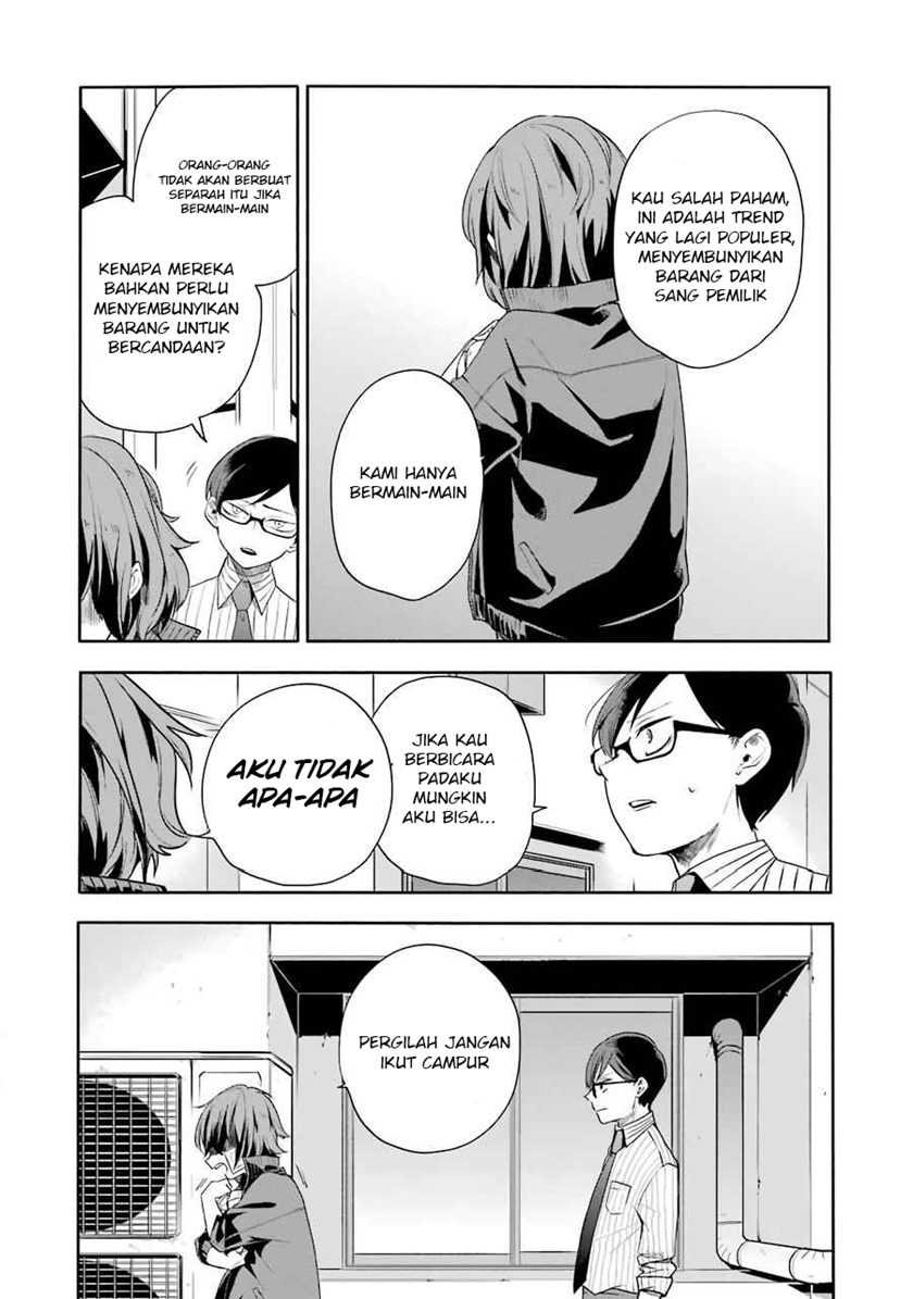 End Roll Back Chapter 2.2 - halaman 5
